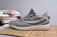 yeezy boost 350 adidas 750 moonrock gris zebra